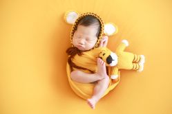 -孕视觉专业孕妇摄影(天津南开店)