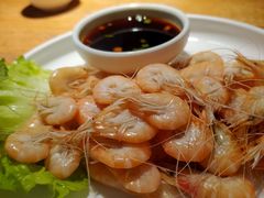 -原製原味(普陀山磐龙店)