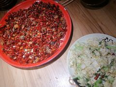 -先启半步颠小酒馆(常熟万达广场店)