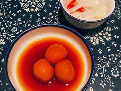 -老湖南民间菜·牛肉十八炒(花都店)