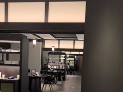 -冰火楼(梦泽园店)