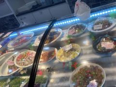 -肠一碗(瀚林银座店)