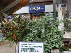 -中粮·祥云小镇