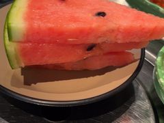 -欧巴炭烤肉오빠숯불구이(南京东路店)