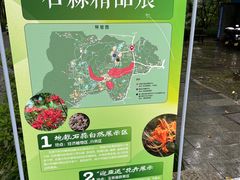 -杭州植物园