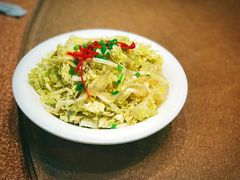 -石门豆腐王(九中街店)