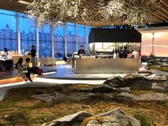 -Seesaw Coffee(朝阳大悦城店)