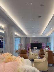 -深圳米兰柏羽医疗美容医院