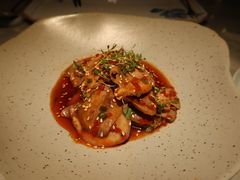 -辛香汇·现炒川菜(淮海路百盛店)