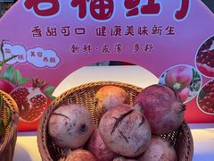 -山水温泉