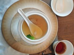 -三利音·浦之舟(滨江大道店)