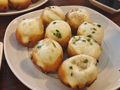 -哑巴生煎(临顿路店)