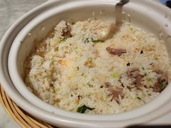 -大鸽饭(体育西路店)