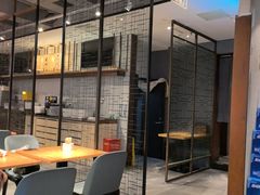 -眉州小吃(魏公村店)