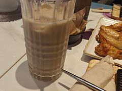 -必胜客(周浦万达店)