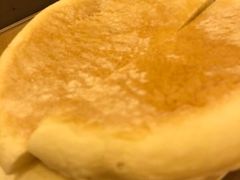 -洪兴砂锅(烟台山店)