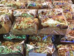 -幸福西饼面包茶饮(车公庙店)
