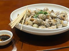 -光明招待所(邦凯科技园店)