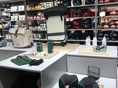 -OCE(熙地港购物中心店)