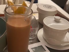 -康逸居·始于2002(海安店)