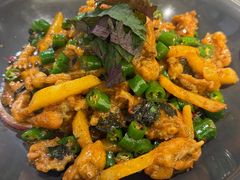 -江渔儿酸菜鱼(映月湖环宇城店)