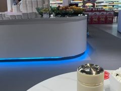 -汤W城市微度假(仓山店)