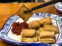 -印象江南(东栅店)