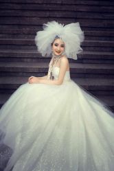 -费拉摄影(天廊T66店)