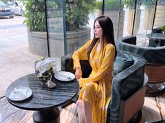 -曼哈顿商业广场(升龙广场店)