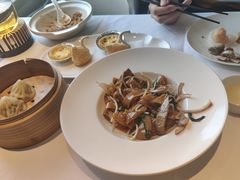 -名岛家宴(鸿翔路店)