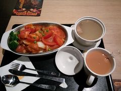 -大家乐(广州荔湾领展广场店)