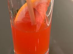 -BOTTEGA意库(中骏世界城店)