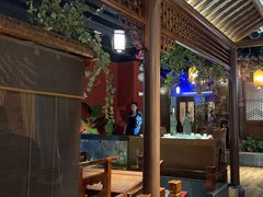 -解家河南菜(金水路店)