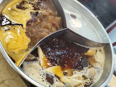 -活鱼馆(宜兴埠店)