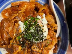-初居食屋日式料理(万象城购物中心店)