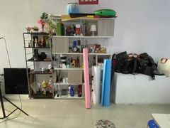 -红瓜子 影视后期 摄影摄像设计 新媒体运营技能培训(宝安校区)