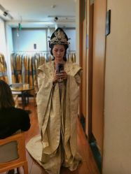 -盘子女人坊古装写真摄影(厦门总店)