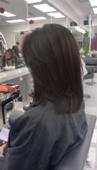 -5M HAIR SALON 旗舰店
