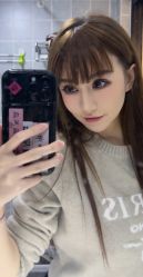 -星座接发烫染美发超市