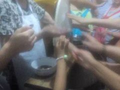-杭州西湖丝绸文化博物馆