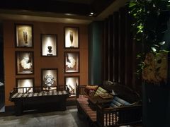-泰和宫养生会馆(长江路店)
