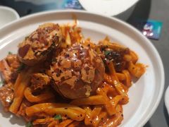 -3号仓库·创意中国菜(乐清正大广场店)