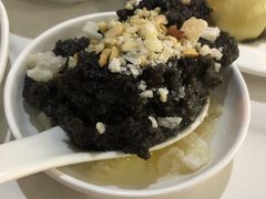 三合泥-钟水饺(339店)