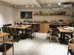 大堂-衡哥肉铺