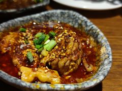 -付小姐在成都(五道口店)