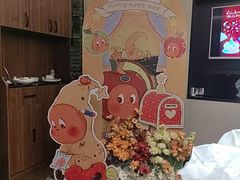 -和和小厨