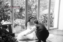 点击看大图 -THE QUEEN(北京店)