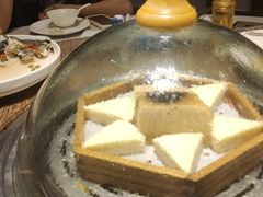 -优食坊·蒸汽海鲜(康盛路店)