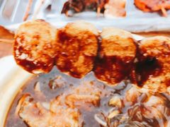 -二中酸辣汤(无锡梁溪区店)