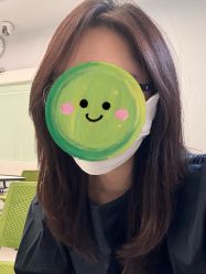 -和木形象